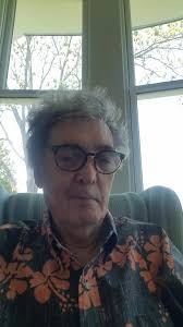 Beef liver recipe with sage and onions