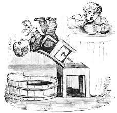 If you breathe in deeply. The Project Gutenberg Ebook Of The Comic Poems Of Thomas Hood