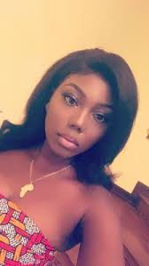 Fitzroy Campbell DDS, 405 Cozine Ave, Brooklyn, NY 11207, US