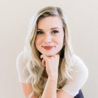 Margaret Hendrickson Email & Phone Number