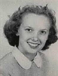 Kendrick Family History: Last Name Origin & Meaning