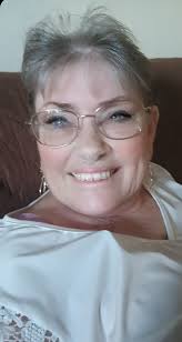 1960s Fashion Style in California