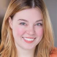 20+ "Vicky Hester" profiles