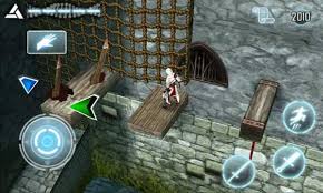 Check spelling or type a new query. Gameloft Regala Nueve Juegos A Los Usuarios De Nokia Lumia