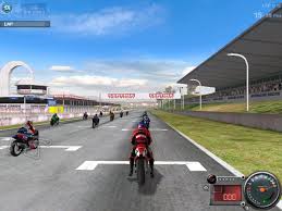 Some games are timeless for a reason. Bike Racing Games For Pc Free Download Promotions