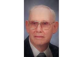 Wilbur Fletcher Obituary (1928