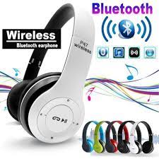 P47 ( stereo ) * hardware class: Buy P47 Stereo Head Mounted Bluetooth Headphones Multifunctional Headset Wireless Phone Speakerphone Headset Headphones At Affordable Prices Free Shipping Real Reviews With Photos Joom