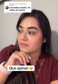 Grecia Gonzalez: Insights