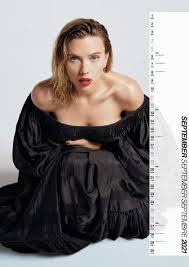 This is a fan account, i'm not scarlett all about scarlett ❤️ scarlett has no social network. Scarlett Johansson 2021 Calendar Johansson Scarlett Amazon De Bucher