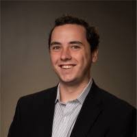 300+ "'dickey" profiles