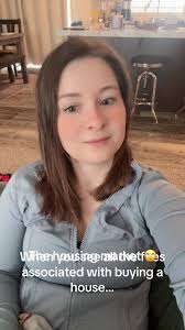 Catherine O Brien Dungarvan