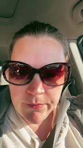 Why are these necessary?!? #booktok #fourthwing #stickers #reading