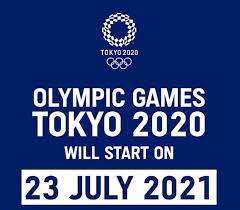 The 2020 summer olympics (japanese: Olympic Games Tokyo 2020 2021 Skateboarding Myskatespots Com