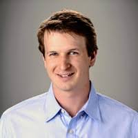 AJ Wilkens Email & Phone Number