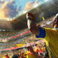 CMNT v Ecuador event image