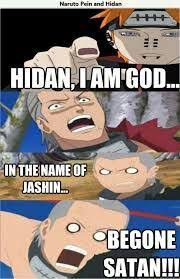 Akatsuki Boyfriend Scenarios Nicknames Naruto Akatsuki Funny Naruto Funny Naruto
