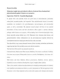 I am currently taking a united states history class with nancy zens, and a research paper is required for that class. Sample Research Proposal For Scholarship Application Research Paper Directory
