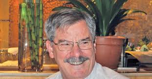 Anglican Diocese of New Westminster