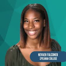 Reid Law Group, P.C. added a new...