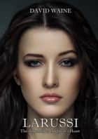 Rutter's Revolt eBook by David Waine