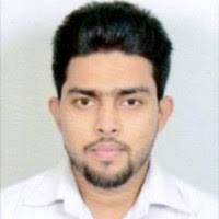 100+ "Mohd Siddiqui" profiles
