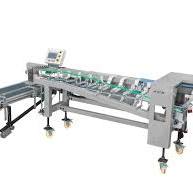Fabricantes y proveedores de la máquina plegadora encoladora ...