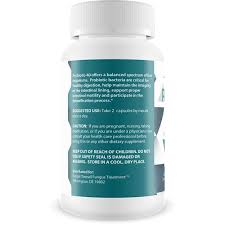 We went through dozens of products to help you avoid irreputable & untrustworthy brands. 2 Pack Fungus Clear Vitality Health Probiotic Toenail Supplement Pills 120 Capsules Pricepulse