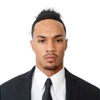 Christian Dee Guzman