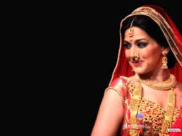 Sonali Bendre Wallpapers Wallpaper Cave Browse 509 sonali bendre stock photos and images available, or start a new search to explore more stock photos and images. sonali bendre wallpapers wallpaper cave