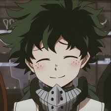Tumblr is a place to express yourself, discover yourself, and bond over the stuff you love. Tumblr Anime Aesthetic Anime Anime Icons