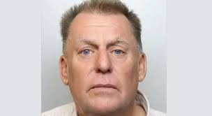 Man jailed for perverting the course of justice