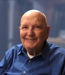 Obituary information for Herbert Tatum