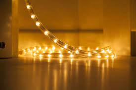 Browse our best backyard party ideas, then step out into the sunshine. Rope Light Ideas With Pictures Designs And More For 2021 Own The Yard