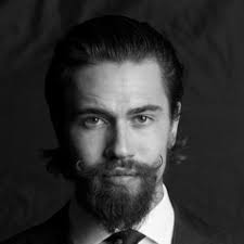 Stream Louis Douze music