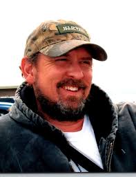 Obituary information for Steven Dean Coble