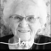 Search Dorothy Sexton Obituaries and Funeral Services