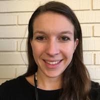 Samantha Spencer, MA, LMHC (WA), LPC (CO), SUDP (WA)