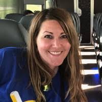 20+ "Sarah Foerster" profiles