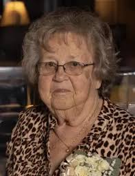 Search Martha Phillips Obituaries and Funeral Services