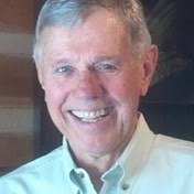 Krenek Family Obituaries