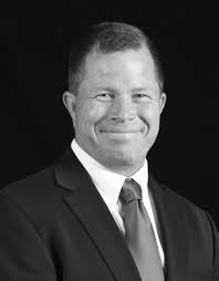 Chattanooga, TN July 29