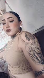 Videos de jalisquilla casillas (@jalisquilla.casil) con «sonido original