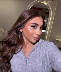 TatevS.studio (@tatevs.studio) · Instagram 照片和视频