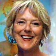 Brenda Flowers-Specht