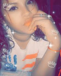 Bary cruz (@cruzbary) • Instagram photos and videos