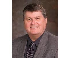 Dr. Stephen Paul Busby Obituary (2024)