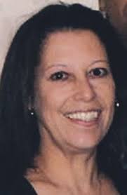 Sandra Ivette Rosario Jordan avis de décès