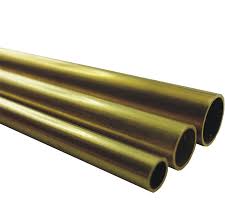Messingrohr ms63 ist vielseitig einsetzbar, sowohl im modellbau, kaffemaschinen reparieren, oldtimer restaurieren als auch in industrie und handwerk. Messingrohre Engel Modellbau Technik