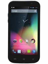 Compare Verykool i720 vs Zen Ultrafone ...