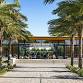 Music Under the Palms @ Caymus-Suisun Winery
